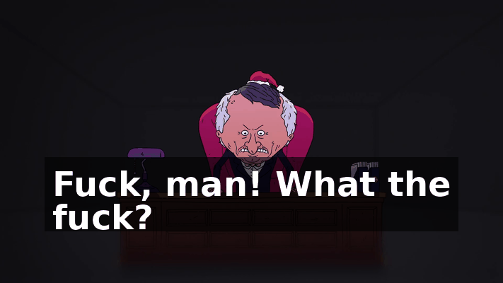 325f2003-f816-407a-91a2-91f141aab134.gif