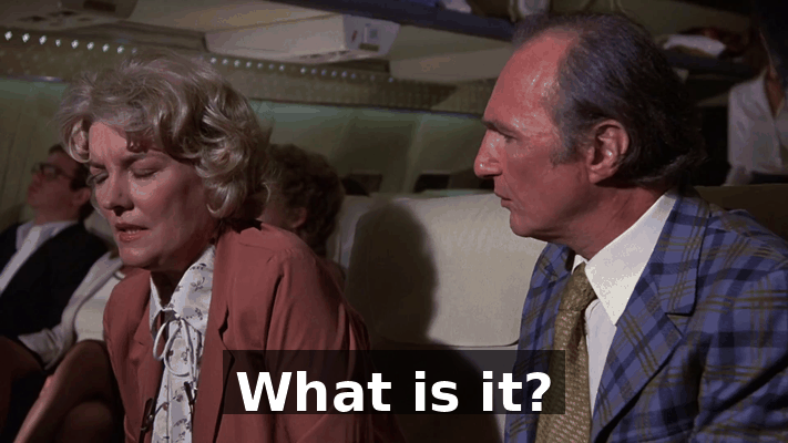 31d7eefc-e17d-4f00-bce8-c41e2e9e7401.gif