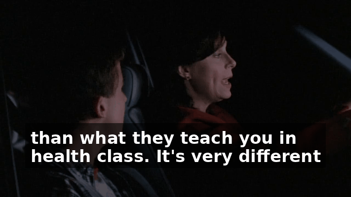 dcf61c3f-cf5b-46bd-997c-a002f85ac71f.gif