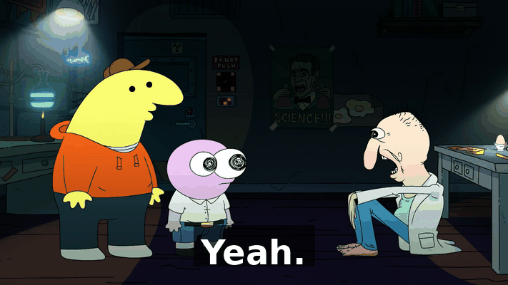19b141e3-b223-4c98-b770-959a8bf1ef7a.gif