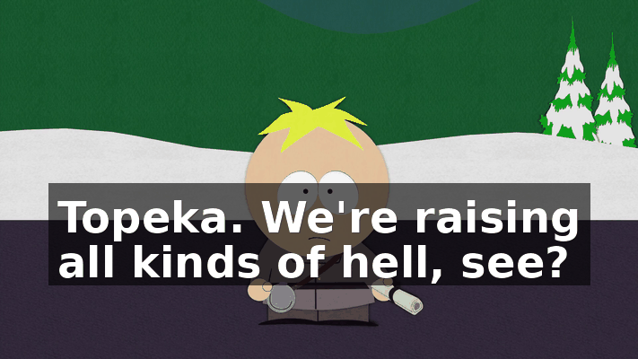 5b486b17-a8bf-4b71-ba0a-677a65eaf731.gif