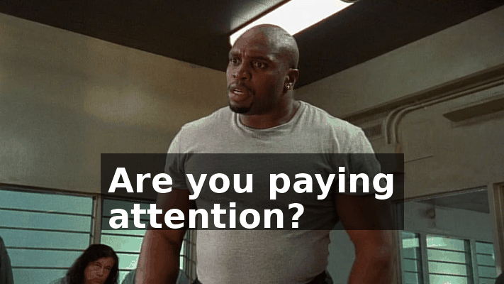 75d8fdac-4bd0-41e3-b489-0446d9b82386.gif