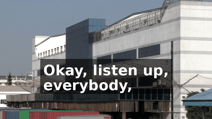 26e6eb64-ea09-4dbc-910c-1a04504fd702.gif