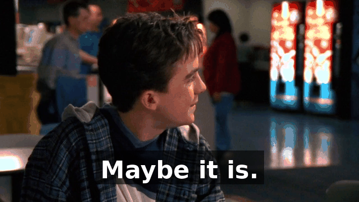 4d4e20a1-1cec-4c58-b5ae-61a6b6956fa5.gif