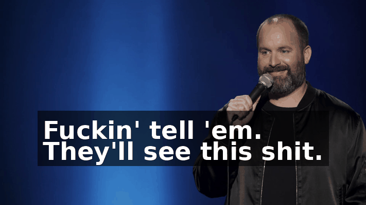 bef61889-b3b7-4aed-a8e7-6ed0feff9a62.gif