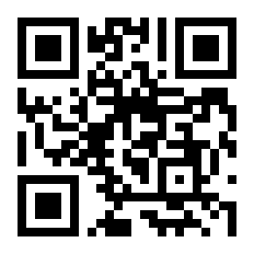 QR code for this GIF's share link