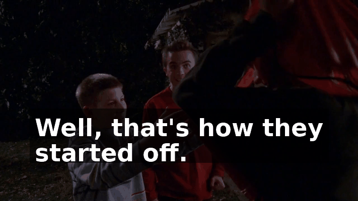 36e7c393-590e-4ca8-8b4e-45f2b8f7a326.gif