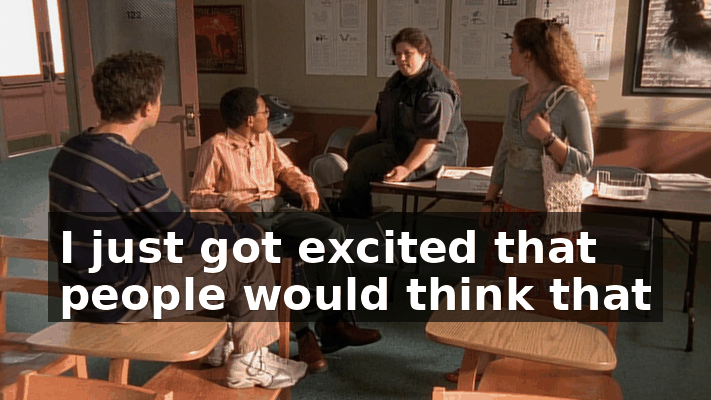 01015257-77ae-4086-82e8-259f4f93ce76.gif