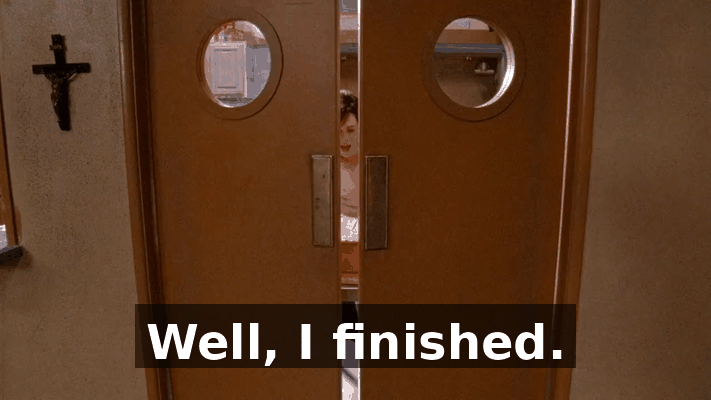 9877e231-0df4-461b-80fa-70d9c5468864.gif
