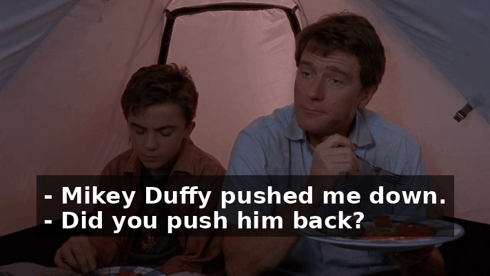 796c34e3-b625-472a-a164-1db424c99d0a.gif
