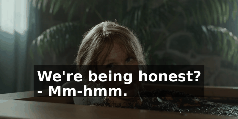 30814e7f-b6b8-43ad-8c57-c499baad28cb.gif