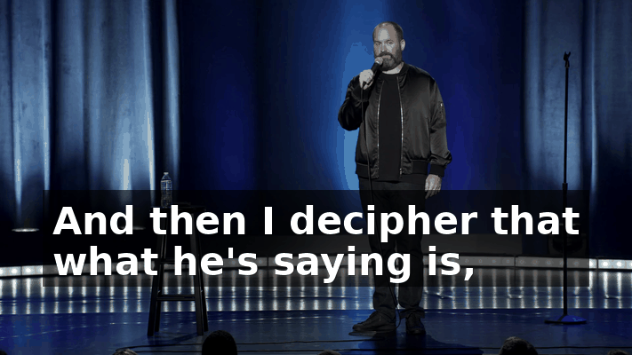 e9422d5b-57be-4e69-9092-d835e5db6c9c.gif