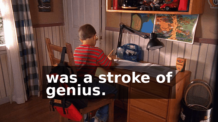 d46bd7c8-7893-4a58-9c43-27eda04d866e.gif