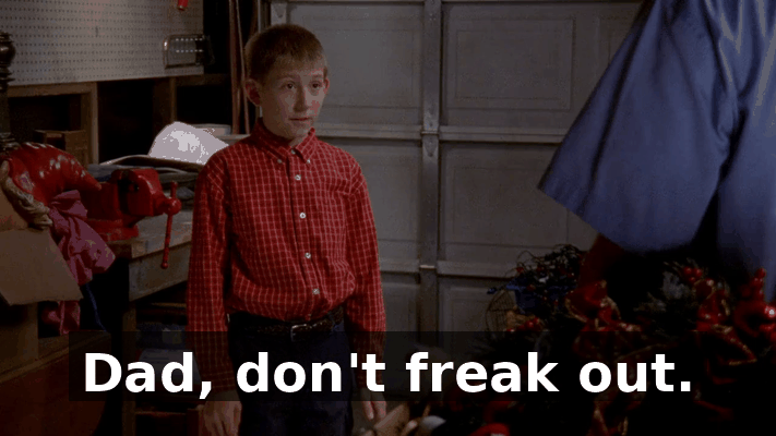 df81f4e1-9939-4619-bbc9-a26fc0d58a87.gif