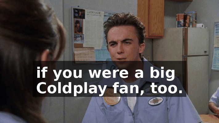 7767e9d9-5659-4cfc-9646-232a94afdc7b.gif