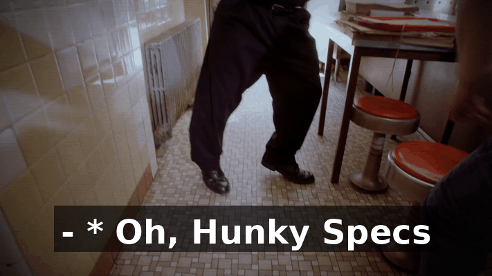 6dfcd59c-4cf7-4916-ad75-1d6d073373f1.gif