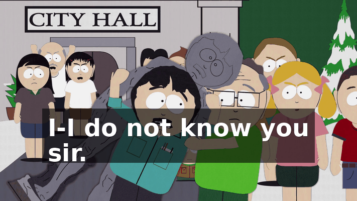 088bde04-d370-42d0-8de7-d99d3f015950.gif