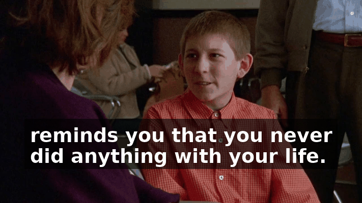 a5ad8986-37bf-4b5e-ad03-494edb771df0.gif