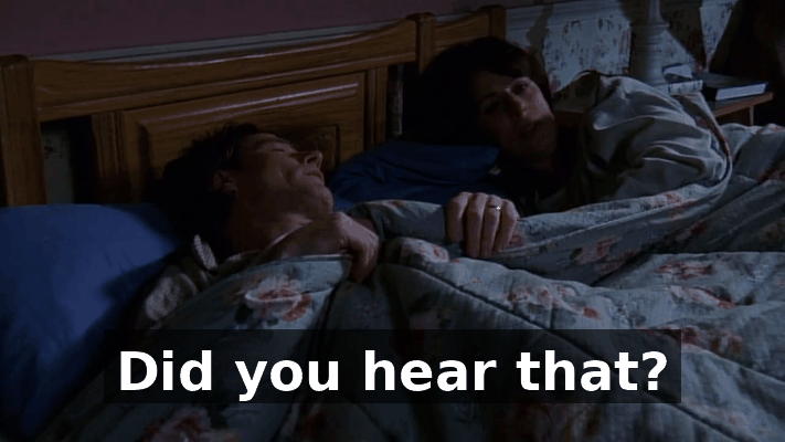 be66ab34-9322-4468-b709-4b68b29bba32.gif