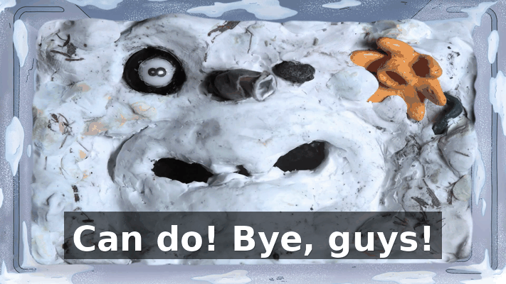 a7c34ec1-b2b3-4337-aeb2-d7848f834af6.gif