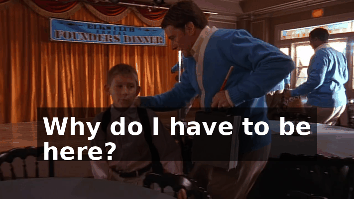6ad7f9c0-dcf9-495a-877b-479035579a1c.gif