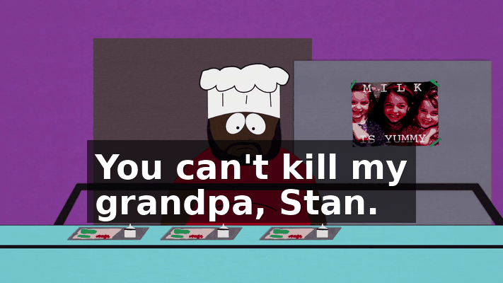 2ec388e9-5bb3-4464-b395-6d3ad3ccfdf0.gif