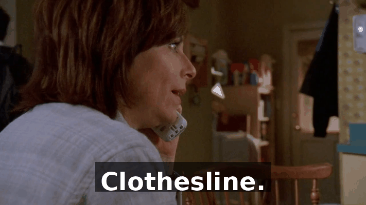 6bb44247-3d83-4388-8949-a74b040bdaa3.gif