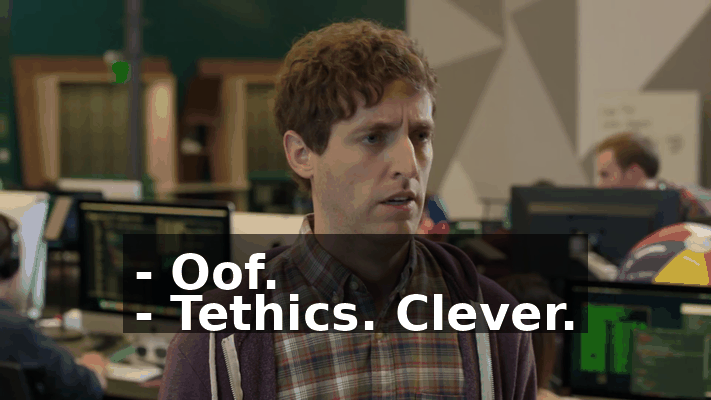 e0825f28-81bf-4d29-97dc-07aa2bce4d07.gif