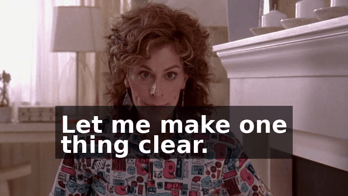 7f1ff94c-b67d-49f6-b290-a7d00e9b9972.gif