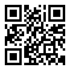 QR code for this GIF's share link