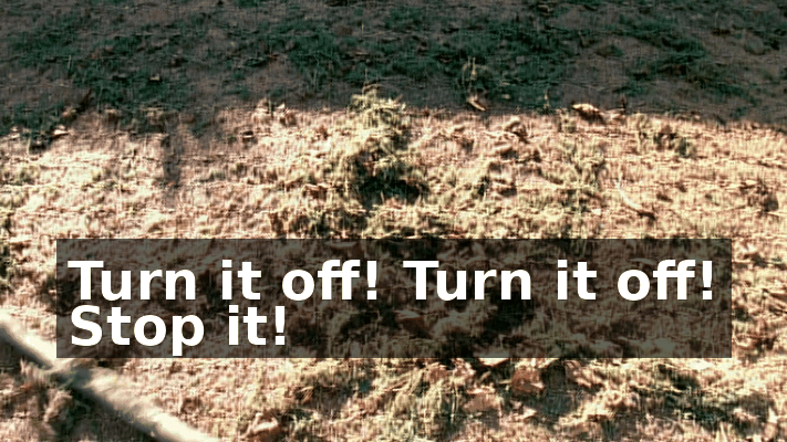 c9577957-4af0-42d4-bec0-279b2e612b49.gif