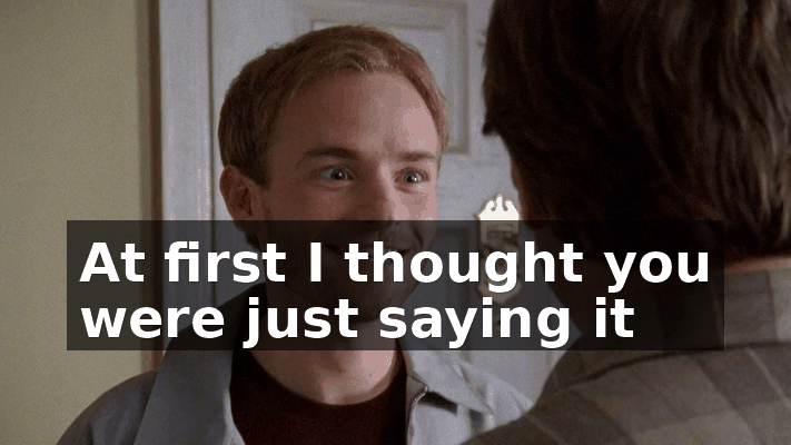 da9ee74a-be44-47ee-8ee9-e861f0ea13e1.gif