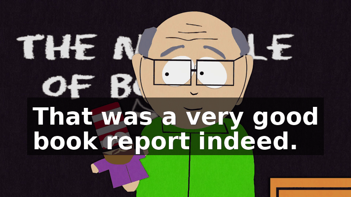 2abb871e-c6e6-4a95-b832-92ceea7a859b.gif