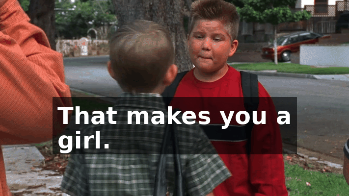 491e09f0-72f2-43ca-83a7-5a2a9b698d5b.gif