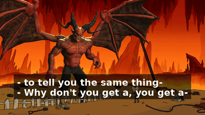 0c2bc69c-379e-45e1-ba78-5beee77ad249.gif