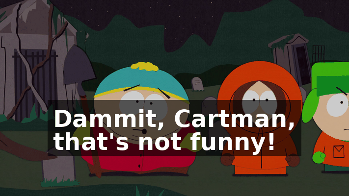 4b3734d7-e647-4bec-9d8f-174a2b02cd5d.gif