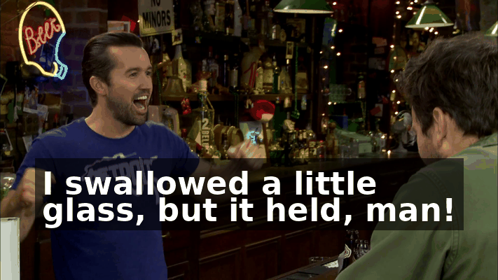 5b3ae489-d7ae-4919-961a-46d5af19b585.gif