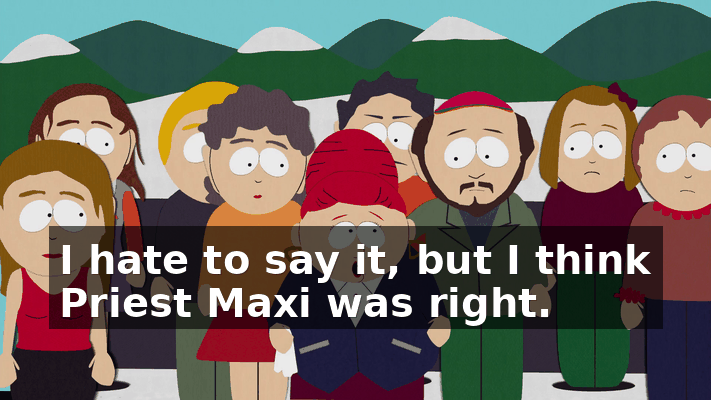 e00f1fc8-da1f-4bcf-8248-a79d81294d9e.gif