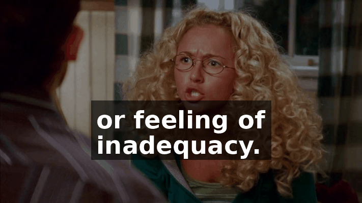 b520815d-a78d-44f8-b5aa-6a129b5a9b4b.gif