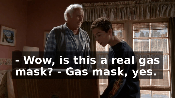 ad6b4098-5357-4e4e-a3e1-e9f93d727e4e.gif