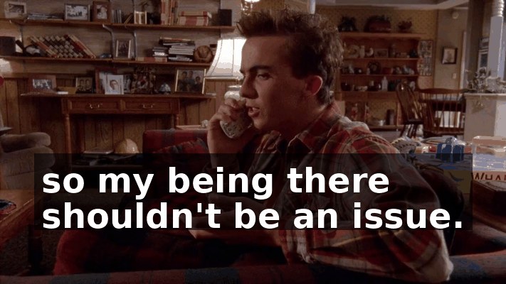 5aecf8e5-39a5-40e0-ac00-f4a697365a6b.gif