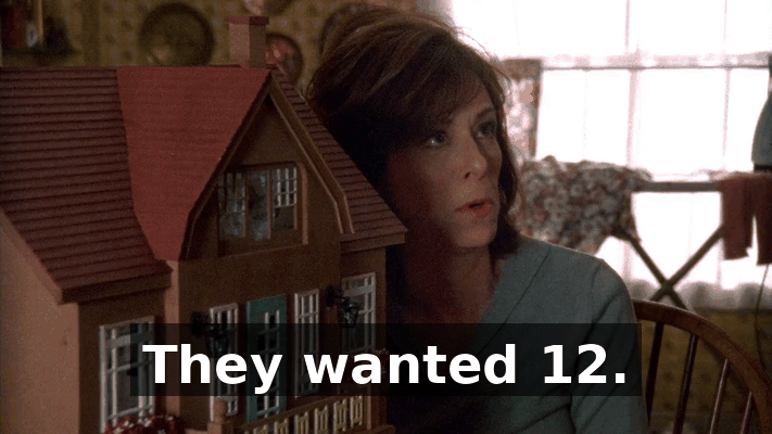 17b9d27f-f50a-4c0f-8432-37efb3d6ae45.gif