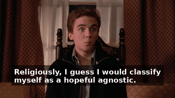 9895f357-710b-42e9-a9a3-55add092fad6.gif