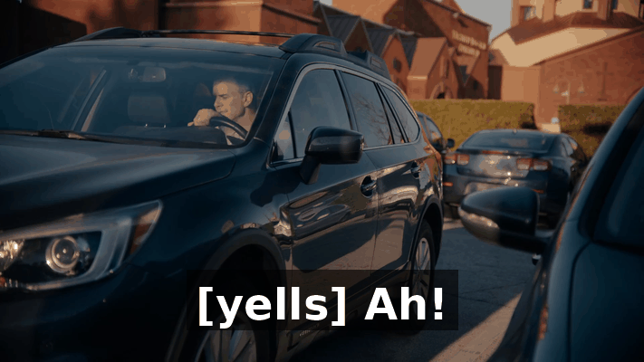 fb745b9e-6abc-4ae7-8cab-e0d359413c7b.gif