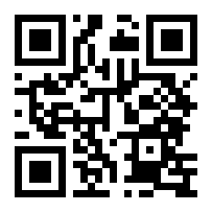QR code for this GIF's share link