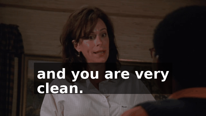 8cf319b4-7347-4984-b7f2-74c43736611c.gif