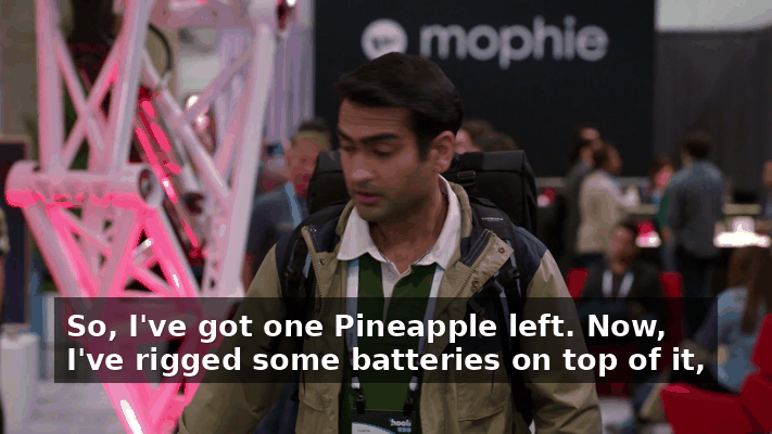 46ee95be-92c5-4a17-a1fc-5d5e62f03ff3.gif