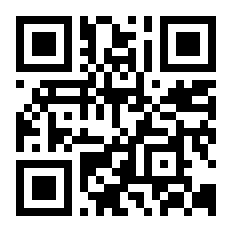 QR code for this GIF's share link
