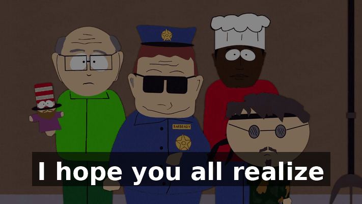 dc9856f1-0dfd-4f8c-977b-624769dce39d.gif