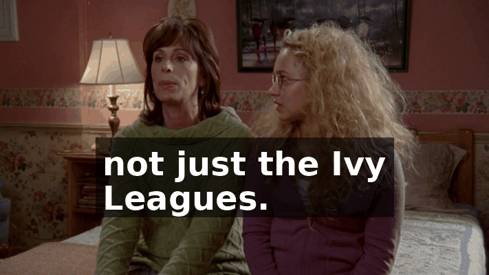 f0d3d255-a91b-44d2-a070-7724f51e0a52.gif